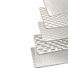 Stainless Steel Decorative Sheet