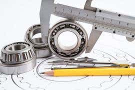 What Does a Toolmaker Do?