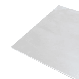 Manganese Aluminium