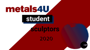 Student Sculptors Competition