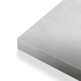 Aluminium 5083 Plate