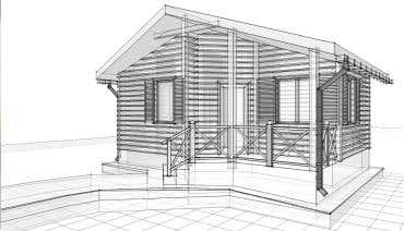 Does my dream shed need planning permission?