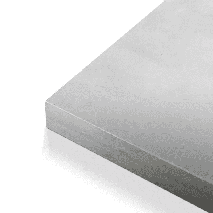 Aluminium 5083 Plate