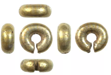 bronze age ring metals4U blog