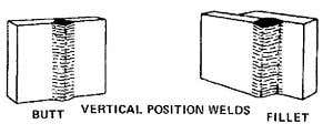 figure_10