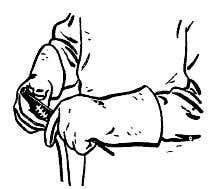 figure_11
