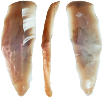 mesolithic knife metals4U blog