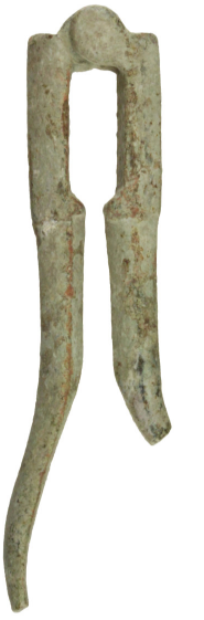 post medieval nutcrackers metals4U blog