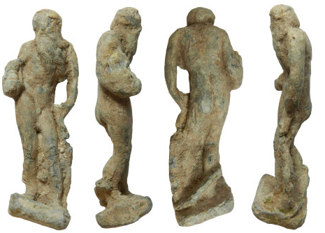 post medieval statue metals4U blog