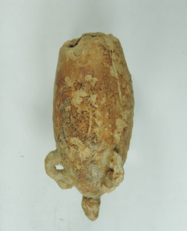 post medieval whistle metals4U blog