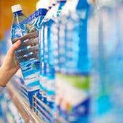 metals4U sustainable alternatives to single use products