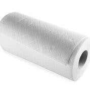 metals4U sustainable alternatives to single use products