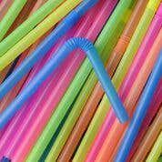 metals4U sustainable alternatives to single use products