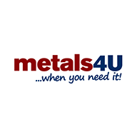 Stainless Steel Bars, Stainless Steel Rods & Round Bars | metals4U